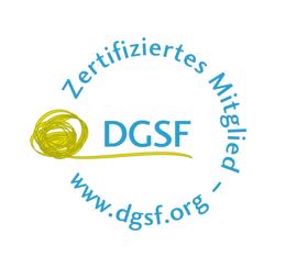 dgsf_siegel_mitglied